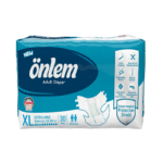 Adult Diaper