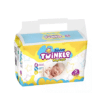 Baby Diaper