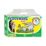 Baby Diaper