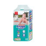 Baby Diaper