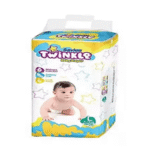 Baby Diaper