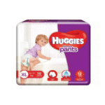 Baby Diaper