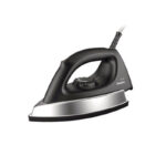 Philips Dry Iron GC181