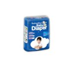Bashundhara Baby Diaper St Series XL (11-25 Kg) 32 pcs