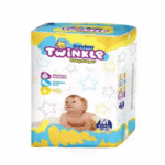 Baby Diaper