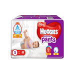 Baby Diaper