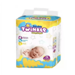 Baby Diaper