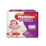 Baby Diaper