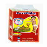 Baby Diaper