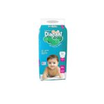 Bashundhara Diapant St Series XXL (14-25 kg) 24 pcs