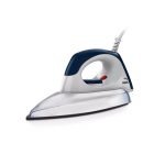 Philips Dry Iron GC101/02