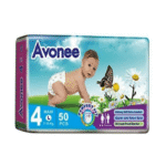 Baby Diaper