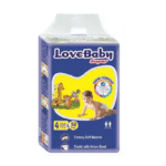 Baby Diaper
