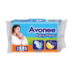 Baby Diaper