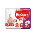 Baby Diaper