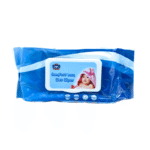 Wet Wipes