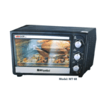 Miyako 68 LTR Electric Oven