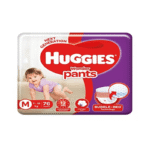 Baby Diaper