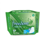 Sanitary Napkin