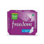 Sanitary Napkin