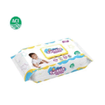Baby Wipes