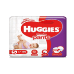 Baby Diaper