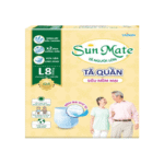 Adult Diaper