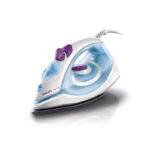Philips Steam Iron GC1905/21