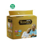 Adult Diaper