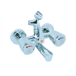 Bath Tub Mixture Coaster A M003