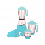 Mixer Grinder