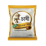 Chashi Chinigura Rice