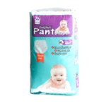 Comfor Pant XL