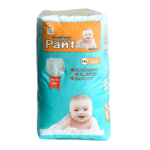 Comfort Pants XXL