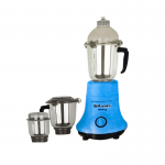 Ezeemix 750W Grinder