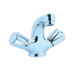 Fixed Basin Mixer