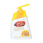 Handwash