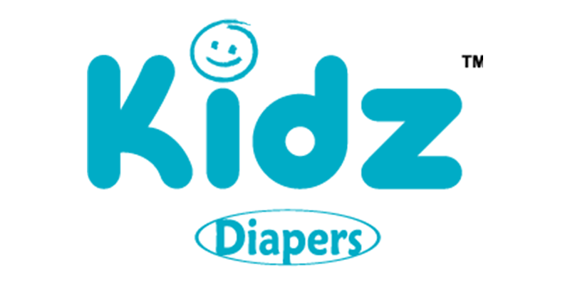 Kidz Diaper