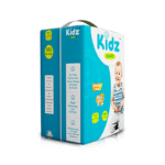 Kidz Pants XXL