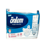 Adult Diaper