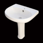 Lea Wash Basin