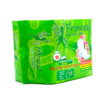 Princes Regular Flow Wings 10