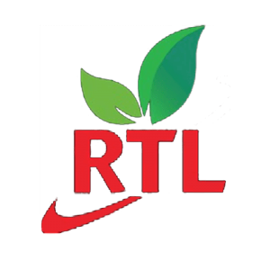 RTL Logo