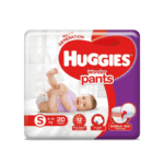 Huggies