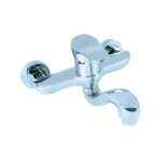 Single-Lever-Sink-Mixer