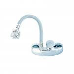 Single Lever Sink Mixer
