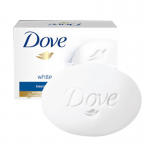 dove soap