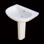 Valentina Wash Basin