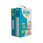 Kidz Pants XL