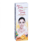 Glow & Lovely Fairness Cream
